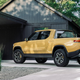 Image for article titled Rivian Just Pissed off a Lot of Customers by Raising Prices